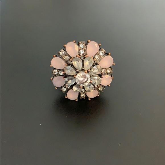 Juicy couture ring - Picture 3 of 5